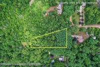 Land for sale in Eaton County, Michigan