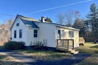 Farm and Ranch for sale in Cumberland County, Maine