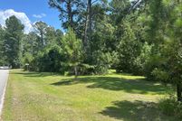 Land for sale in Brunswick County, North Carolina