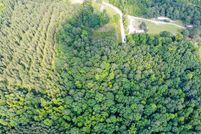 Land for sale in Wake County, North Carolina