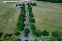 Lakefront Property for sale in  , North Carolina