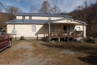 Recreational Property for sale in Harlan County, Kentucky
