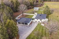 Land for sale in Leelanau County, Michigan