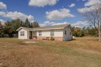 Farm and Ranch for sale in Bay County, Florida