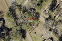 Land for sale in Duval County, Florida
