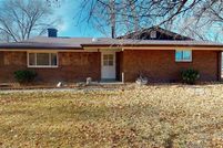 Land for sale in Delta County, Colorado