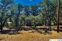 Homesite for sale in Hays County, Texas