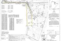 Farm and Ranch for sale in Frederick County, Maryland