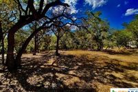 Land for sale in Hays County, Texas