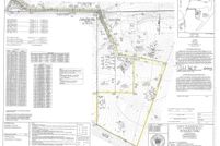 Land for sale in  , Maryland