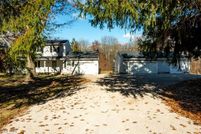 Undeveloped Land for sale in Lorain County, Ohio