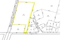 Land for sale in Camden County, New Jersey
