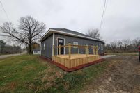 Land for sale in Knox County, Indiana