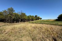 Land for sale in Franklin County, Indiana