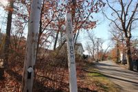 Undeveloped Land for sale in Norfolk County, Massachusetts