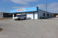 Recreational Property for sale in Craven County, North Carolina