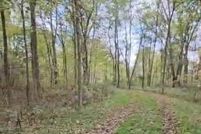 Land for sale in Ingham County, Michigan