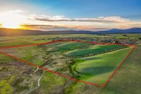 Land for sale in Valley County, Idaho