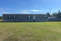 Land for sale in Jackson County, Florida