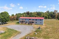 Farm and Ranch for sale in  , New York