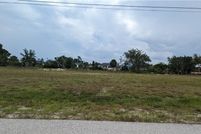 Lakefront Property for sale in  , Florida