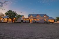 House for sale in Santa Fe County, New Mexico