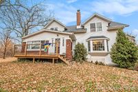 Land for sale in Kent County, Michigan