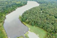 Land for sale in  , Missouri