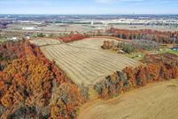Undeveloped Land for sale in Union County, Ohio