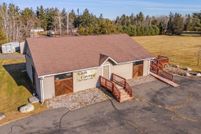 Commercial Property for sale in Forest County, Wisconsin