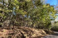 Land for sale in Walker County, Georgia