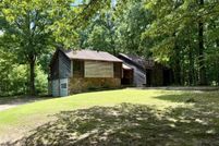 Land for sale in Fayette County, Tennessee