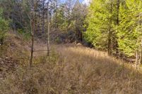 Land for sale in Lee County, Kentucky