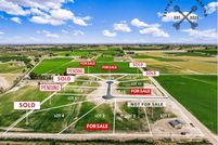 Land for sale in Canyon County, Idaho