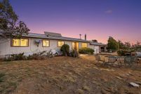 House for sale in  , New Mexico