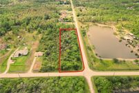 Land for sale in  , Florida