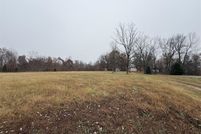 Recreational Property for sale in Butler County, Kentucky