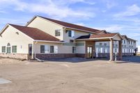 Land for sale in Story County, Iowa