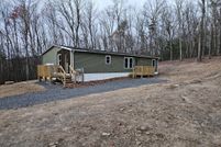 House for sale in Perry County, Pennsylvania