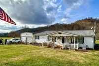 Land for sale in Hawkins County, Tennessee