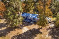 Farm and Ranch for sale in McIntosh County, Georgia