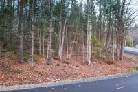 Land for sale in Windham County, Vermont