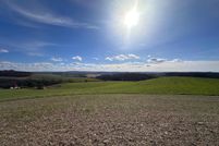 Recreational Property for sale in Berks County, Pennsylvania