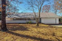 Farm and Ranch for sale in  , Arkansas