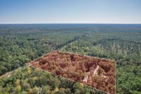 Land for sale in Leon County, Florida