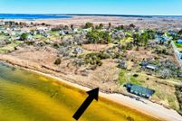 Land for sale in Accomack County, Virginia