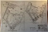 Recreational Property for sale in Harford County, Maryland