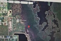 Land for sale in Lee County, Florida