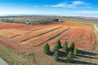 Farm and Ranch for sale in  , Minnesota
