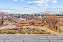 Farm and Ranch for sale in Carson City County, Nevada